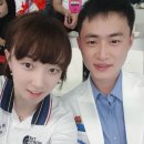 최*일 - 안양시 동안구 관평로212번길 | 최*일