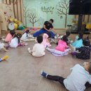 숲속이삭어린이집 이미지