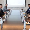 엘지사이언스파크 - 7252 | 엘지사이언스파크