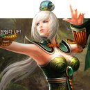 쎈PC방 이미지