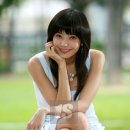 스타일헤어 이미지