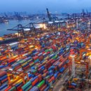 한국안경 이미지