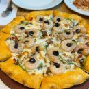 (주)아라스쿨 이미지