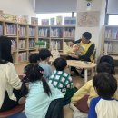 청계참고운도서관 네이버블로그