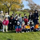 창천초등학교 이미지