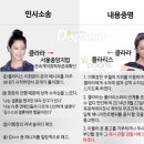 클라라공방 이미지