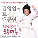엔플래닛 이미지
