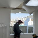 벽산늘푸른 이미지