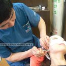 엣지성형외과의원 이미지