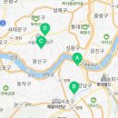 논현로11길 16-7 이미지