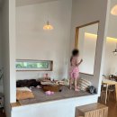 (주)태양모터스 | 인천 평상 카페 티쏘커피 아기랑 가기 좋은 야외 정원 추천