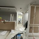 랑스마일치과의원 이미지