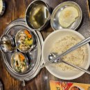 새마을식당 홍대서교점 이미지