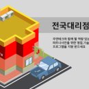 주연테크서비스 이미지