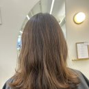 마리살롱 이미지