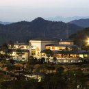 솔레이크 이미지