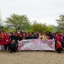 남양주시동부노인복지관 이미지