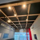 교방동108 이미지