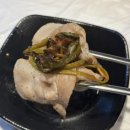 대구 칠곡 맛집 서초갈비 서변교집 방문후기