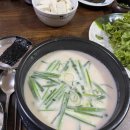 대하카인테리어 이미지