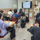 지앤비에듀 이미지