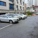 아반티헤어 - 서귀포시 표선중앙로 51-1 | 아반티헤어