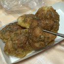 오베론과자점 이미지