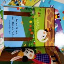 생각이 무럭무럭 | 애 키우는 집이라면 무조건 추천… 무럭무럭 바른 생활 동화 세트 써보고 놀란 후기