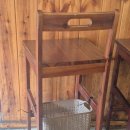 서교동거리4 | 유익상스시 서교동 맛집 초밥 전문점 생선 살 두께 리얼후기