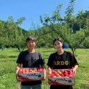 수희농장 이미지