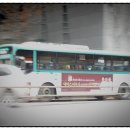 수원-1640 이미지