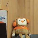 (주)제이와이드컴퍼니 | [컬투쇼 방청후기]5/11일 컬투쇼