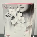 두번째봄여성의원 이미지