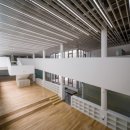 매곡도서관 이미지