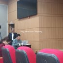 북 콘서트 <정재승> 이미지