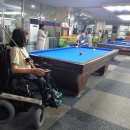 강서당구당구 이미지