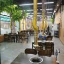 면천갈비 이미지