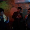 땡큐2 노래연습장 이미지