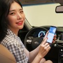 프리미어텔레콤 이미지