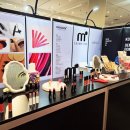 수 코스메틱 이미지