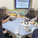 구례여자중학교 이미지
