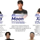 신제주스크린골프 이미지