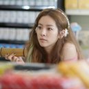 더플랜업 이미지