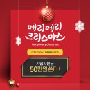 가연 이미지