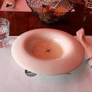 와이엠스스테이크하우스 이미지