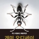 개미환경자원 이미지