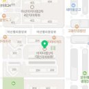 금자옛날떡볶이둔포팽성점 네이버블로그