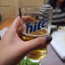 충무활어시장