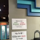 프렌즈노래연습장 이미지