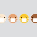 광양성심내과의원 이미지